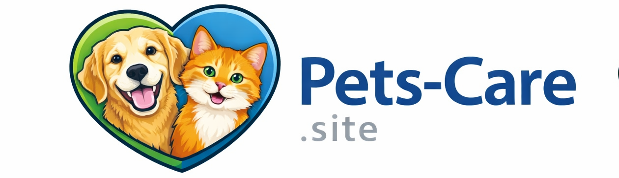 Pets-Care